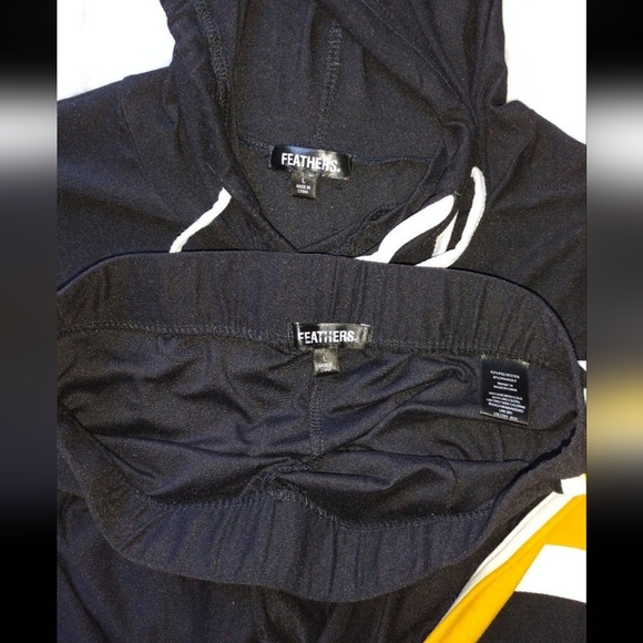 2pc Set - Picture 2 of 2